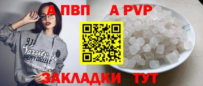 крисы Гудермес