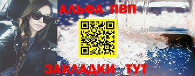 крисы Гудермес