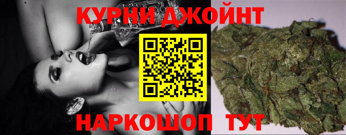 Бошки Шишки ГИДРОПОН Знаменск